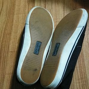 Sperry Shoes - Sperry topsiders Sperry Shoes - Sperry topsiders